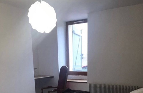 Meilhan-sur-Garonne Casa | Chambre Cosy