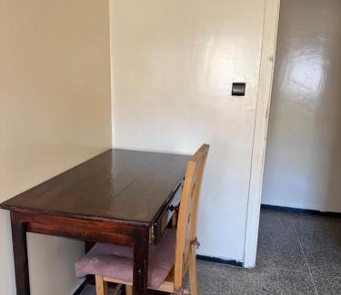 Diour Jamaa Casa | Chambre cosy au cœur de Rabat