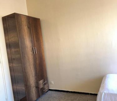 Diour Jamaa Casa | Chambre cosy au cœur de Rabat