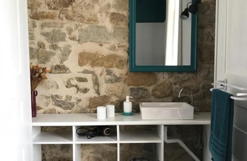 Boulogne-Centre Casa | Chambre cosy dans maison de maître