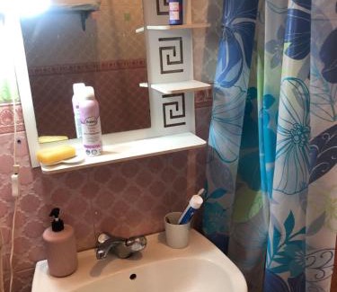 Mohammedia Casa | Chambre cosy en bord de mer