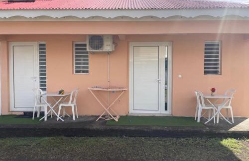 Trois-Rivieres Apartamento | Chambre cosy