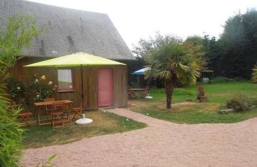 La Riviere-Saint-Sauveur Cama Y Desayuno | Chambre d'Hôtes de l'Estuaire