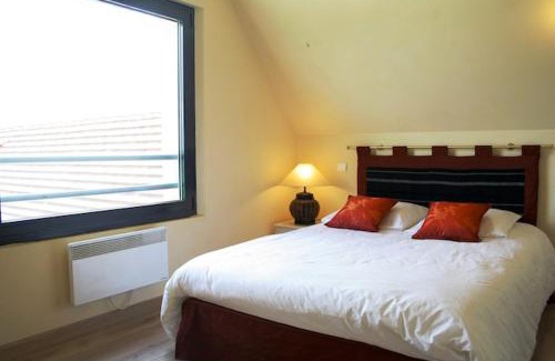 Rouffignac-Saint-Cernin-de-Reilhac Cama Y Desayuno | Chambre d'hôtes La Dentalie
