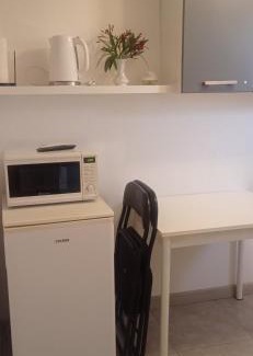 Saint-Georges-des-Coteaux Cama Y Desayuno | Chambre d'Hôtes Les Ormeaux