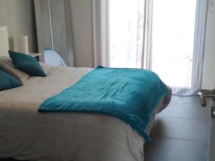 Vaison-la-Romaine Cama Y Desayuno | Chambre d'hôte " Ô Soleil "