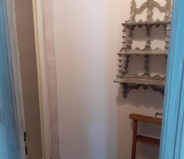 Beaurepaire Casa | Chambre d'hôte du Plessis