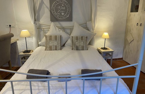 La Garde-Freinet Cama Y Desayuno | Chambre D'hôte Golfe de Saint-tropez