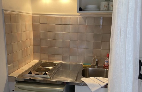 La Garde-Freinet Cama Y Desayuno | Chambre D'hôte Golfe de Saint-tropez