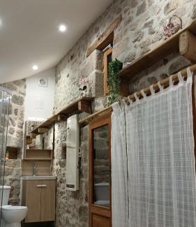 Meymac Cama Y Desayuno | Chambre d'hôte
