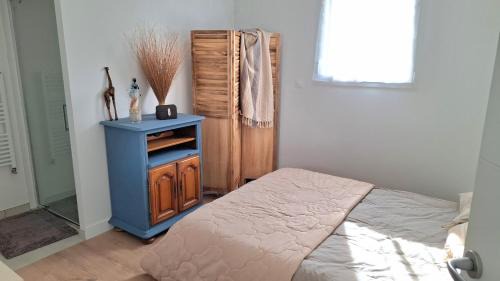 Saint-Pair-sur-Mer Casa | Chambre d'hôtes Nova, petit déjeuner compris