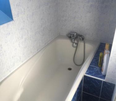 Sarge-les-le-Mans Casa | Chambre d hôte proche Le Mans