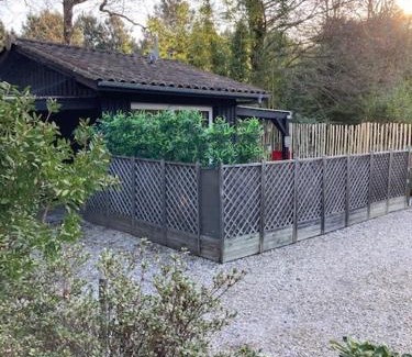 Taussat Cama Y Desayuno | Chambre d'HÔTE Maison De L'amitié