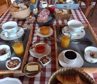 Montlivault Cama Y Desayuno | Chambre d'hôte Montlivault/Chambord
