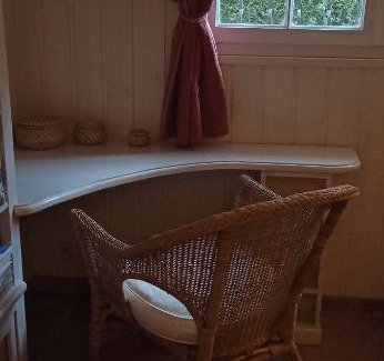 Cestas Casa | Chambre d'Hôtes à Cestas