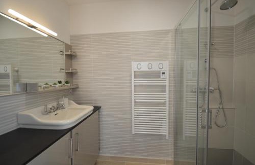 Toul Cama Y Desayuno | Chambre d'hôtes à TOUL centre ville avec parking privé
