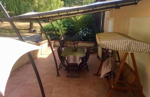 Vallet Cama Y Desayuno | Chambre d’hôtes à Vallet