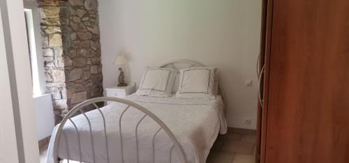 Aiguelèze Cama Y Desayuno | Chambre d'Hôtes Au Jardin Des Saveurs