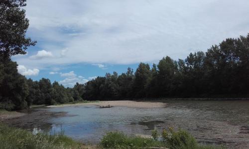 Cuxac-dʼAude Casa | Chambre d'hôtes avec cuisine commune - 5 mns de Narbonne