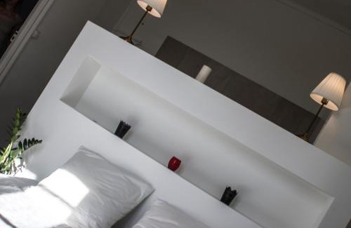 Cuxac-dʼAude Casa | Chambre d'hôtes avec cuisine commune - 5 mns de Narbonne