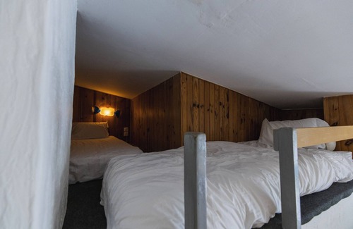 Lagnes Casa | Chambre d'hôtes - B&B - Grand Luberon chez Manon en Luberon