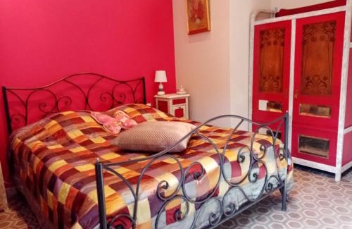 Capestang Cama Y Desayuno | Chambre d hôtes Cap instant