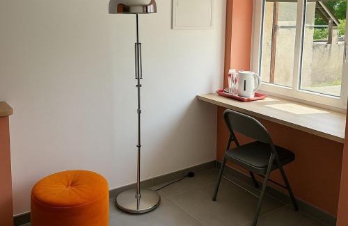 Le Massegros Cama Y Desayuno | Chambre d'hôtes Caussenarde