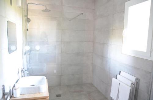 Lorgues Casa | Chambre d'hôtes Chez Samuel Bruno