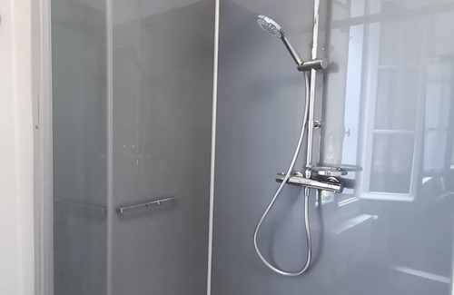 Troo Casa | Chambre D'hôtes de Charme Dans Village Troglodytique : La Chambre du Poète