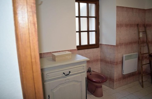 Auriac-du-Perigord Cama Y Desayuno | Chambre d'hôtes Auriac du Périgord