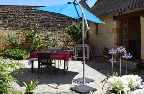Auriac-du-Perigord Cama Y Desayuno | Chambre d'hôtes Auriac du Périgord