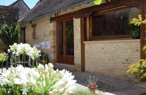 Auriac-du-Perigord Cama Y Desayuno | Chambre d'hôtes Auriac du Périgord