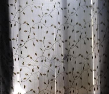 La Tour-d'Aigues Casa | Chambre d hôtes en Provence, au pied du Luberon, les Coquelicots