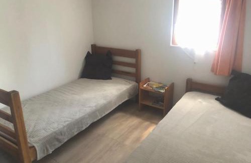 Veyrines-de-Vergt Cama Y Desayuno | Chambre d'hôtes La Cavaille