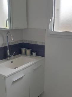 Vergeroux Cama Y Desayuno | Chambre d'hôtes indépendante