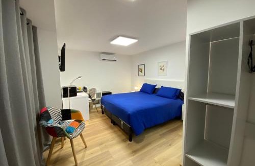 Fumel Cama Y Desayuno | Chambre d'hôtes indépendante de Pouzatel proche Bonaguil