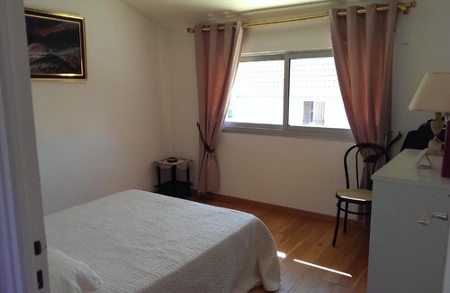 Juvignac Casa | Chambre d’hôtes Juvignac
