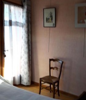 Les Bottieres Cama Y Desayuno | Chambre d'hôtes - La Maurillonnette