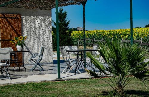 Puechoursi Cama Y Desayuno | Chambre d'hôtes Lempery