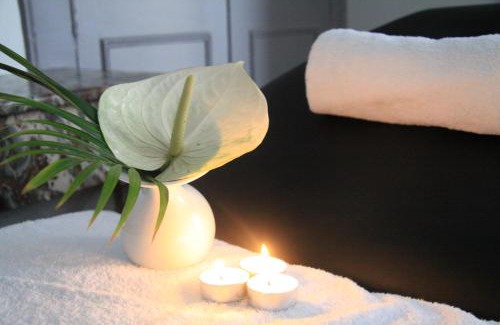 Epernay Cama Y Desayuno | Chambre D'hôtes Les Epicuriens