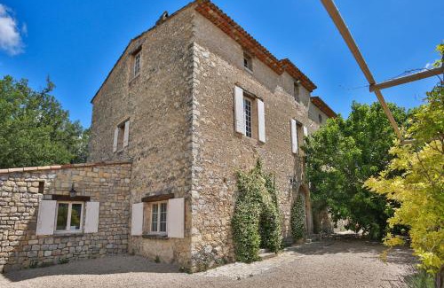 Callian Cama Y Desayuno | Chambre d'hôtes Les Temps Heureux