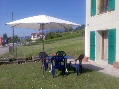 La Grande-Beroche Cama Y Desayuno | Chambre d'hôtes Littoral 65