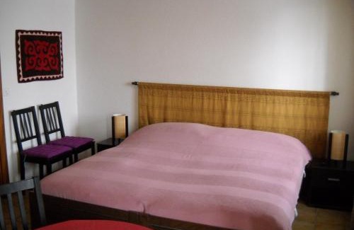 La Grande-Beroche Cama Y Desayuno | Chambre d'hôtes Littoral 65