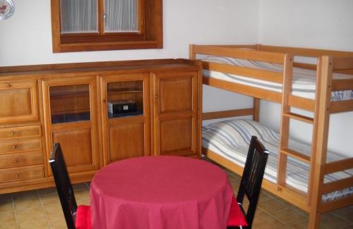 La Grande-Beroche Cama Y Desayuno | Chambre d'hôtes Littoral 65