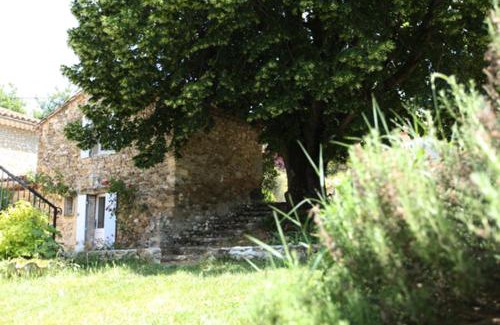 Charols Cama Y Desayuno | Chambre d'hôtes LOU PATACLET