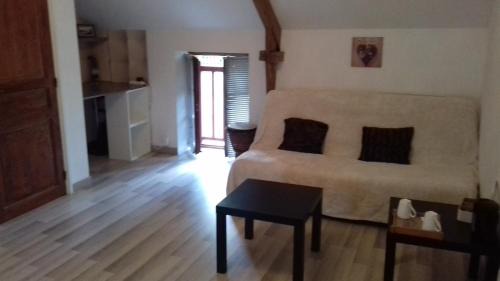 Nivillac Casa | Chambre d'Hôtes Ty Men