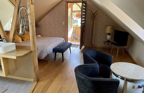 Monts-en-Ternois Cama Y Desayuno | Vrbo Property