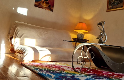 Puy-l'Eveque Cama Y Desayuno | Chambre d'hôte Opale - Refinement, serenity and well-being guaranteed