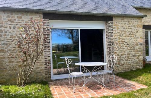Gapree Casa | chambre d'hotes à la campagne