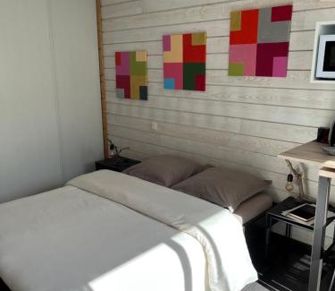 Plougoumelen Cama Y Desayuno | Chambre d’hotes golf du Morbihan